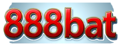 888bat logo